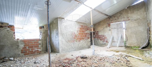 Casa T3 em Torres Vedras, Portugal N.º 176349 9