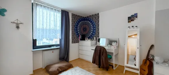 2 bedrooms Apartment in Essen, Germany No. 7570 10