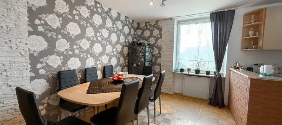 2 bedrooms Apartment in Essen, Germany No. 7570 6