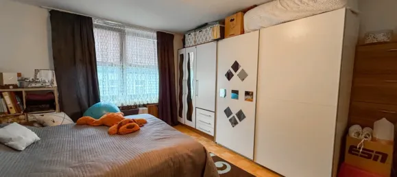 2 bedrooms Apartment in Essen, Germany No. 7570 11