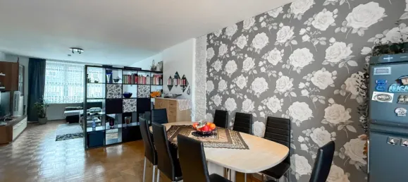 2 bedrooms Apartment in Essen, Germany No. 7570 8