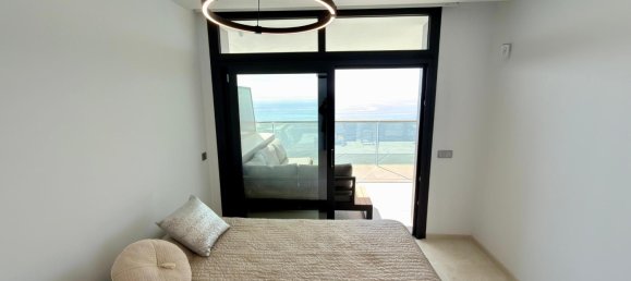 3 chambres penthouse à vendre à Benidorm, Alicante, Valencian Community, Spain № 365878 18