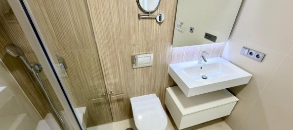 3 chambres penthouse à vendre à Benidorm, Alicante, Valencian Community, Spain № 365878 20