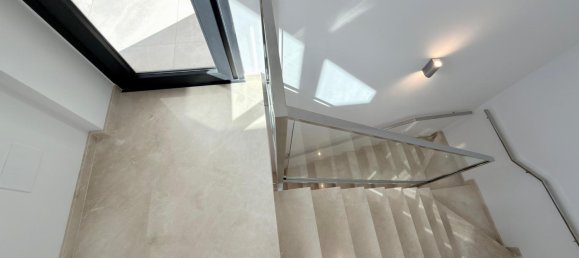 3 chambres penthouse à vendre à Benidorm, Alicante, Valencian Community, Spain № 365878 9