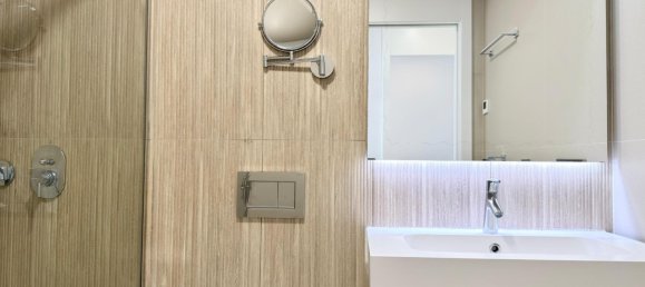 3 chambres penthouse à vendre à Benidorm, Alicante, Valencian Community, Spain № 365878 27