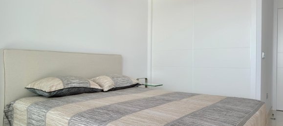 3 chambres penthouse à vendre à Benidorm, Alicante, Valencian Community, Spain № 365878 13