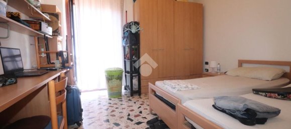 2 غرف نوم شقة في Fisciano, Italy رقم 359141 10