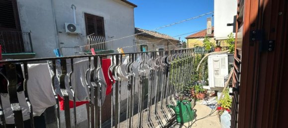 2 غرف نوم شقة في Fisciano, Italy رقم 359141 5