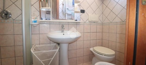 2 غرف نوم شقة في Fisciano, Italy رقم 359141 12