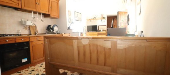 2 غرف نوم شقة في Fisciano, Italy رقم 359141 8