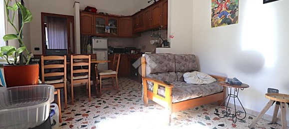 2 غرف نوم شقة في Fisciano, Italy رقم 359141 6