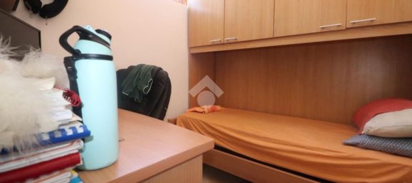 2 غرف نوم شقة في Fisciano, Italy رقم 359141 11