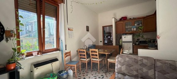 2 غرف نوم شقة في Fisciano, Italy رقم 359141 7