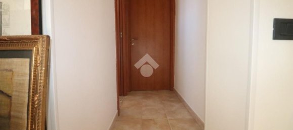 2 غرف نوم شقة في Fisciano, Italy رقم 359141 9