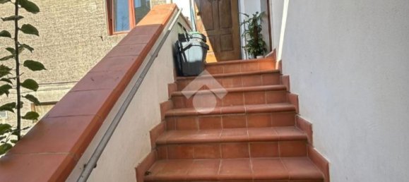 2 غرف نوم شقة في Fisciano, Italy رقم 359141 4