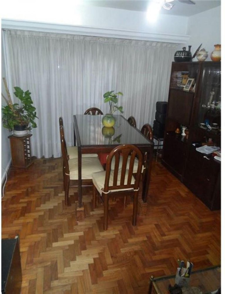 2 bedrooms Apartment in Buenos Aires, Argentina No. 91050