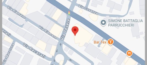 5 bedrooms Apartment in Gela, Italy No. 321351 11