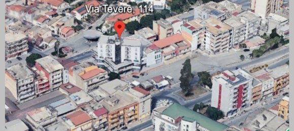 5 bedrooms Apartment in Gela, Italy No. 321351 7