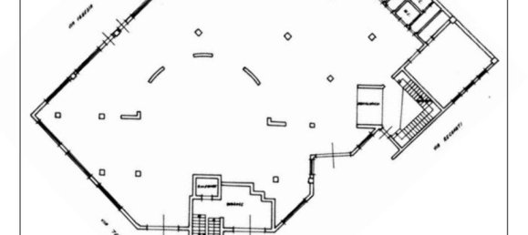 5 bedrooms Apartment in Gela, Italy No. 321351 37