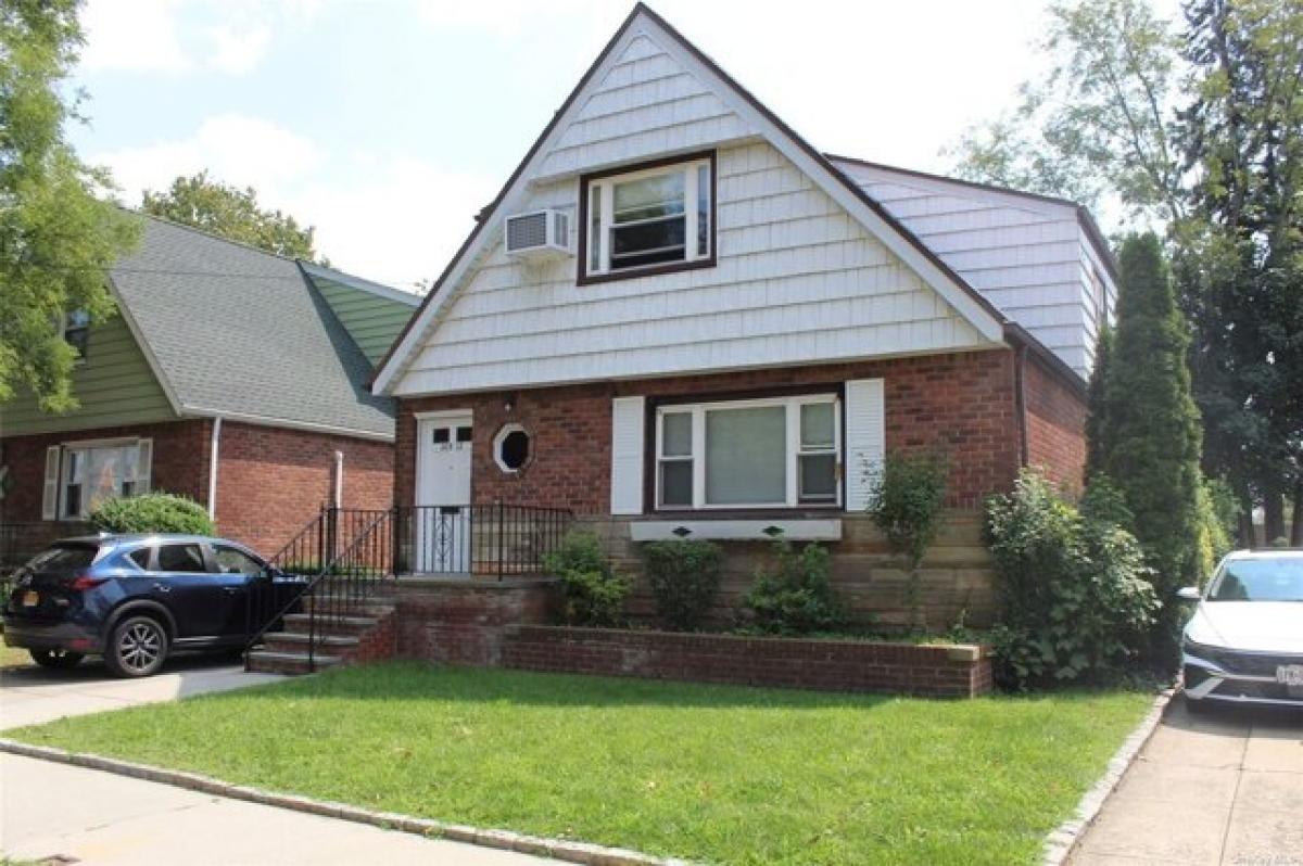 Дом с 5 спальнями в Bayside, США № 256888