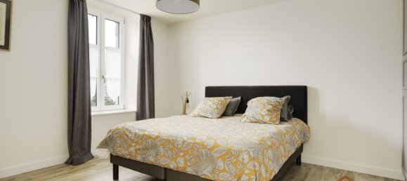 4 chambres Châteaux à Nomexy, France No. 209082 8