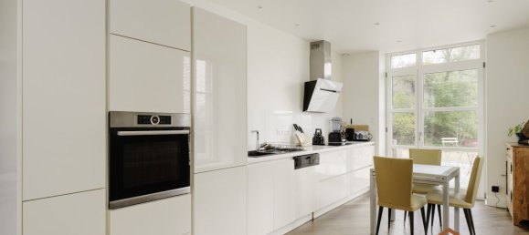 4 chambres Châteaux à Nomexy, France No. 209082 3