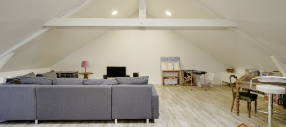 4 chambres Châteaux à Nomexy, France No. 209082 15