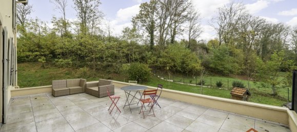 4 chambres Châteaux à Nomexy, France No. 209082 21