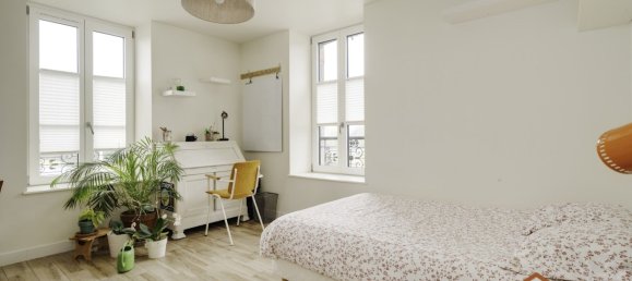 4 chambres Châteaux à Nomexy, France No. 209082 6