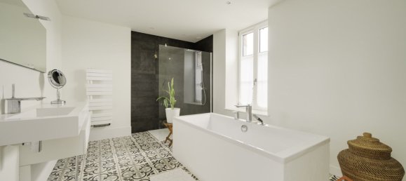 4 chambres Châteaux à Nomexy, France No. 209082 14