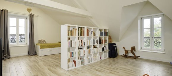 4 chambres Châteaux à Nomexy, France No. 209082 20