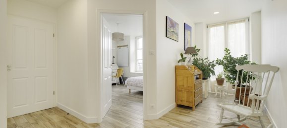 4 chambres Châteaux à Nomexy, France No. 209082 18