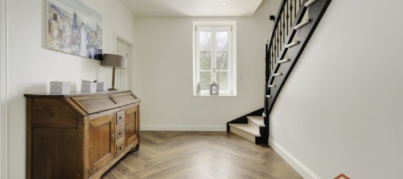 4 chambres Châteaux à Nomexy, France No. 209082 12