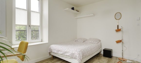 4 chambres Châteaux à Nomexy, France No. 209082 7