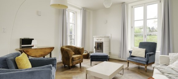 4 chambres Châteaux à Nomexy, France No. 209082 2