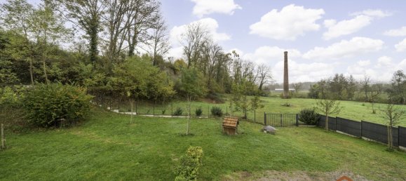 4 chambres Châteaux à Nomexy, France No. 209082 22