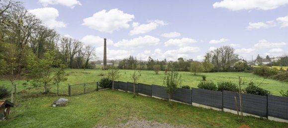 4 chambres Châteaux à Nomexy, France No. 209082 23