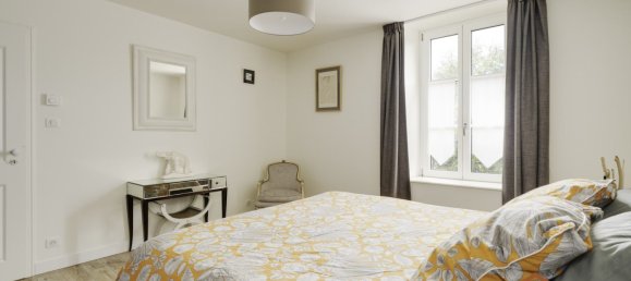 4 chambres Châteaux à Nomexy, France No. 209082 17