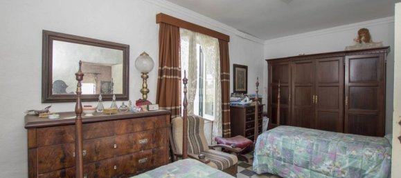 3 bedrooms Townhouse in Mahon, Spain No. 649 10