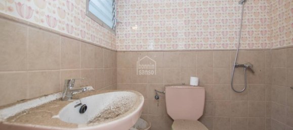 3 bedrooms Townhouse in Mahon, Spain No. 649 8