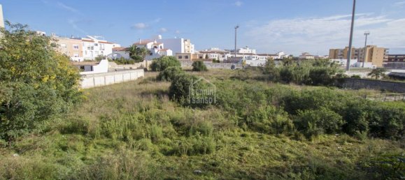 3 bedrooms Townhouse in Mahon, Spain No. 649 12