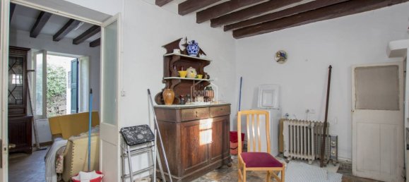 3 bedrooms Townhouse in Mahon, Spain No. 649 7