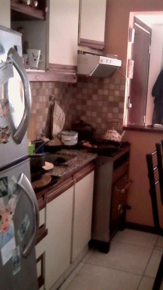 Studio in Mar del Plata, Argentina, Nr. 81313