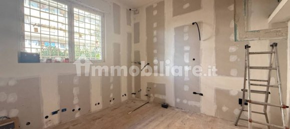 1 bedroom Apartment in Bergamo, Italy No. 334993 3