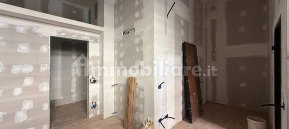 1 bedroom Apartment in Bergamo, Italy No. 334993 4