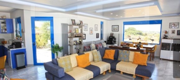 3 bedrooms Villa in Crete, Greece No. 367 22