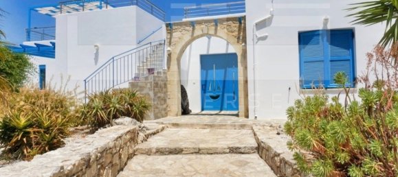 3 bedrooms Villa in Crete, Greece No. 367 21