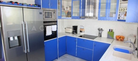 3 bedrooms Villa in Crete, Greece No. 367 24