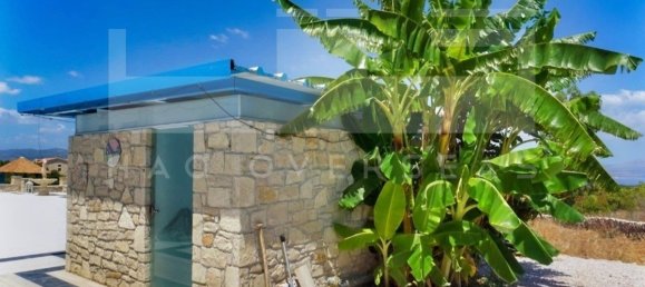 3 bedrooms Villa in Crete, Greece No. 367 13