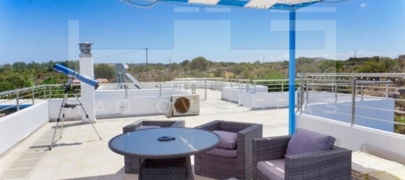 3 bedrooms Villa in Crete, Greece No. 367 16